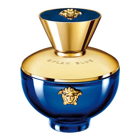 versace perfume pour femme price|versace perfume for women sephora.